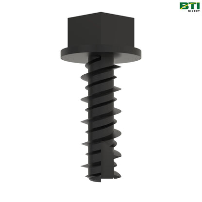 GX24488: Self-Tapping Screw, 1/4" X 0.748"