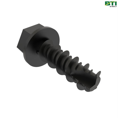GX24488: Self-Tapping Screw, 1/4" X 0.748"