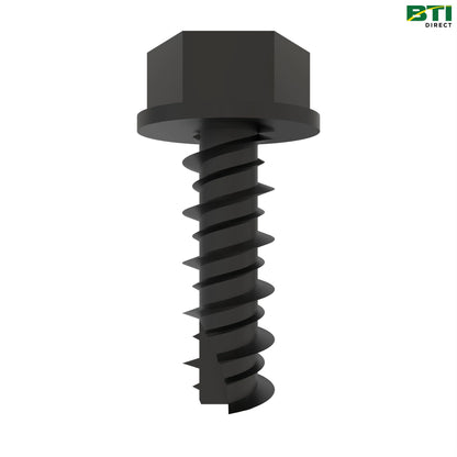 GX24488: Self-Tapping Screw, 1/4" X 0.748"