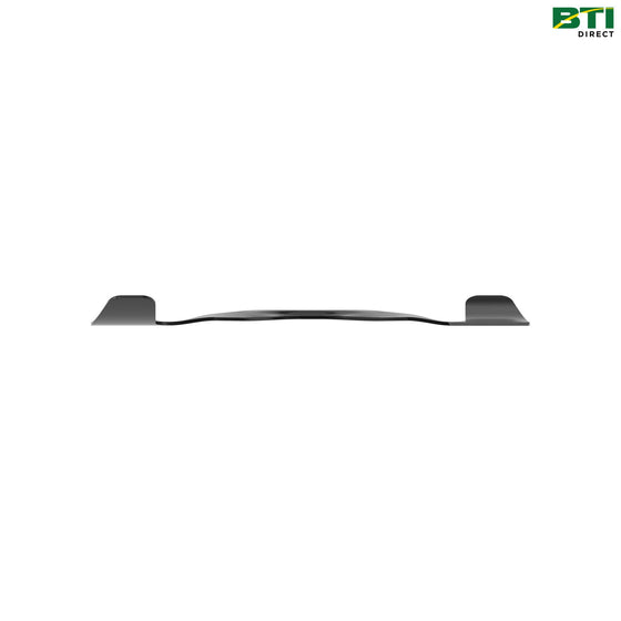 GX24566: Left Side Mower Deck Blade, 36 inch