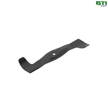  GX24567: Right Side Mower Deck Blade, 36 inch