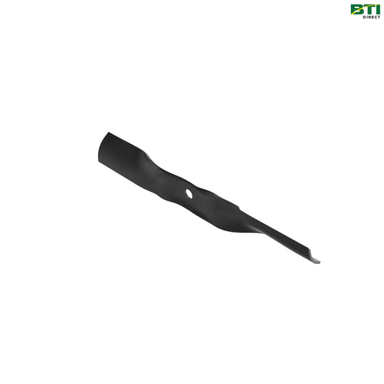 GX25668: Mower Blade, 42 inch, Cut Length 134 mm (5.2 inch)