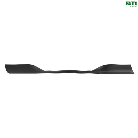 GX25668: Mower Blade, 42 inch, Cut Length 134 mm (5.2 inch)