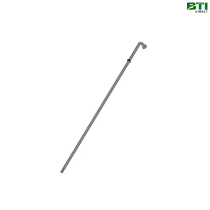 GX25680: Lever