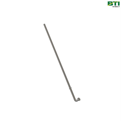 GX25680: Lever