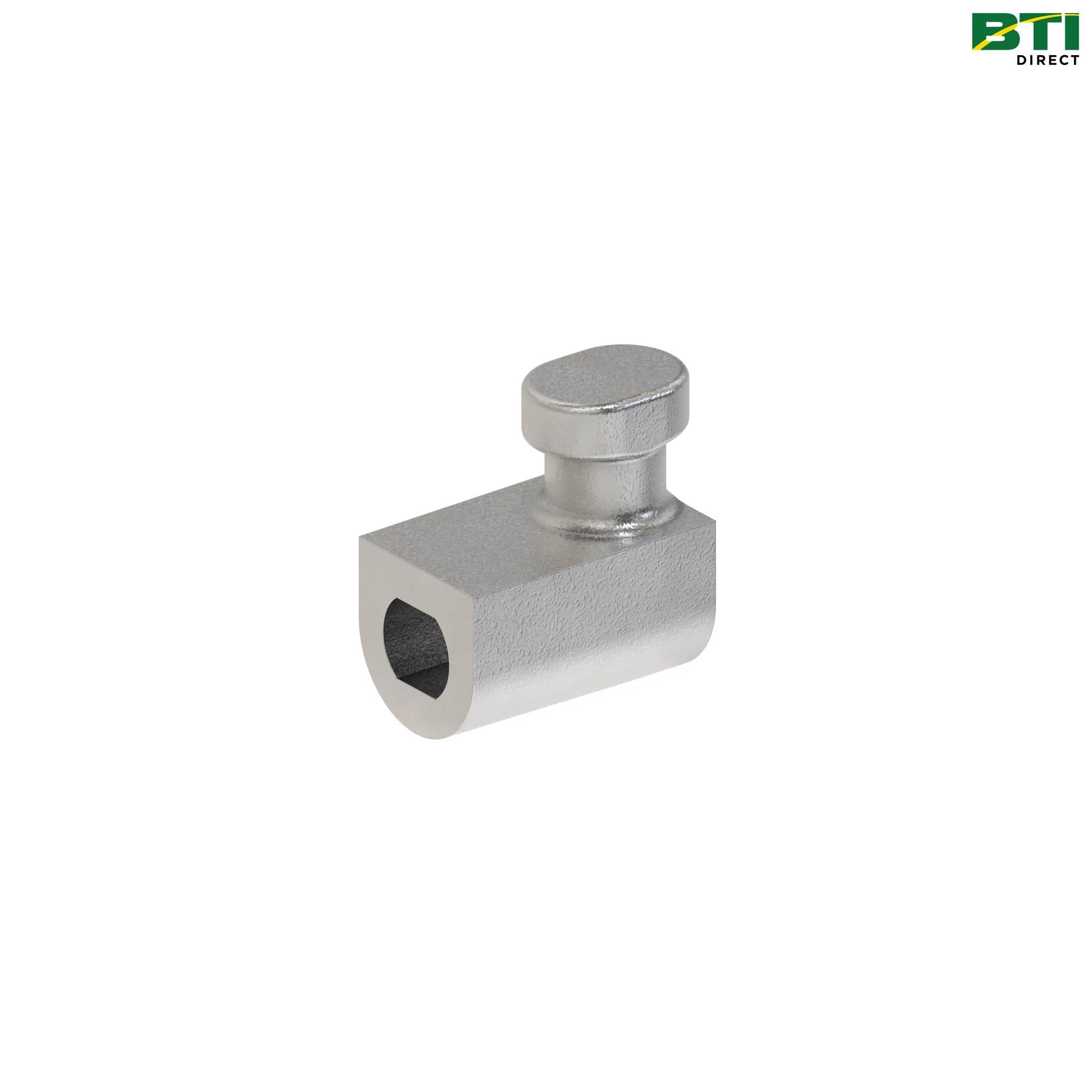 GX25856: Lift Arm Linkage Trunnion