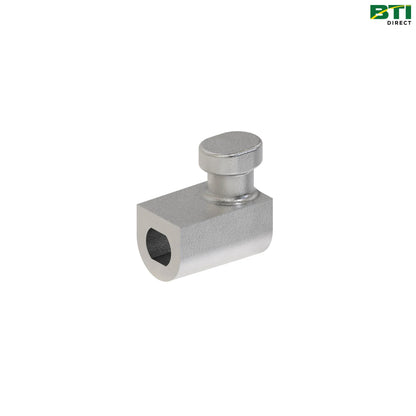 GX25856: Lift Arm Linkage Trunnion