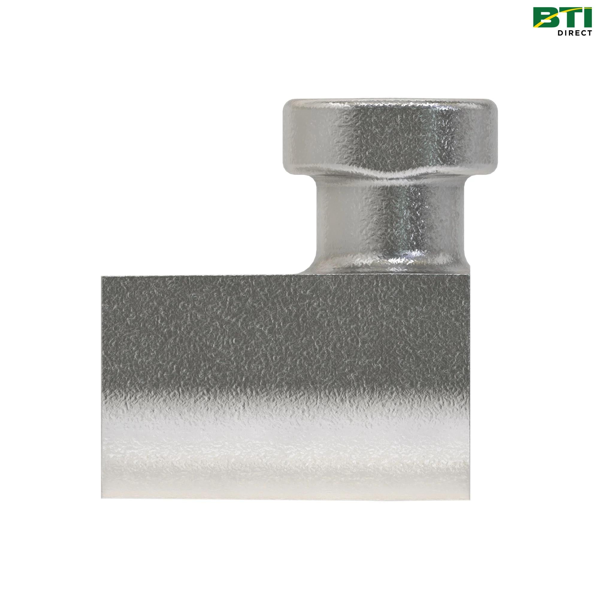 GX25856: Lift Arm Linkage Trunnion