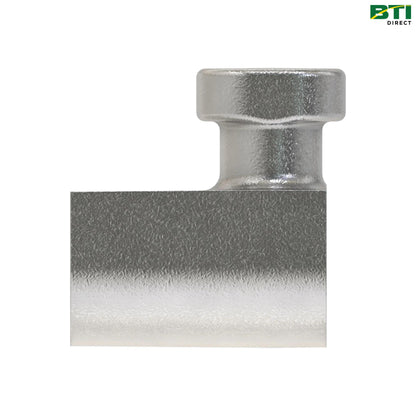 GX25856: Lift Arm Linkage Trunnion