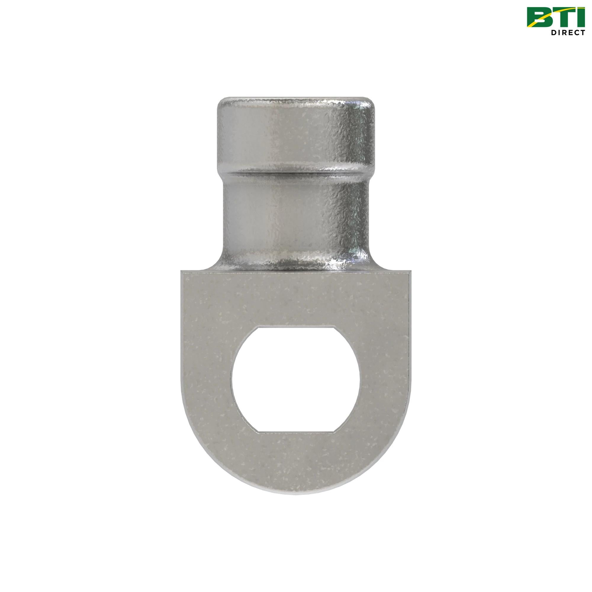 GX25856: Lift Arm Linkage Trunnion