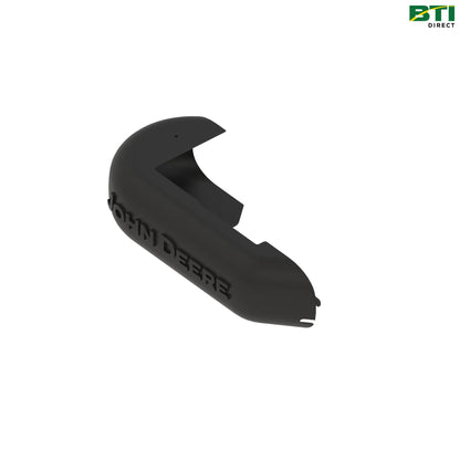 GX25862: Blower Housing