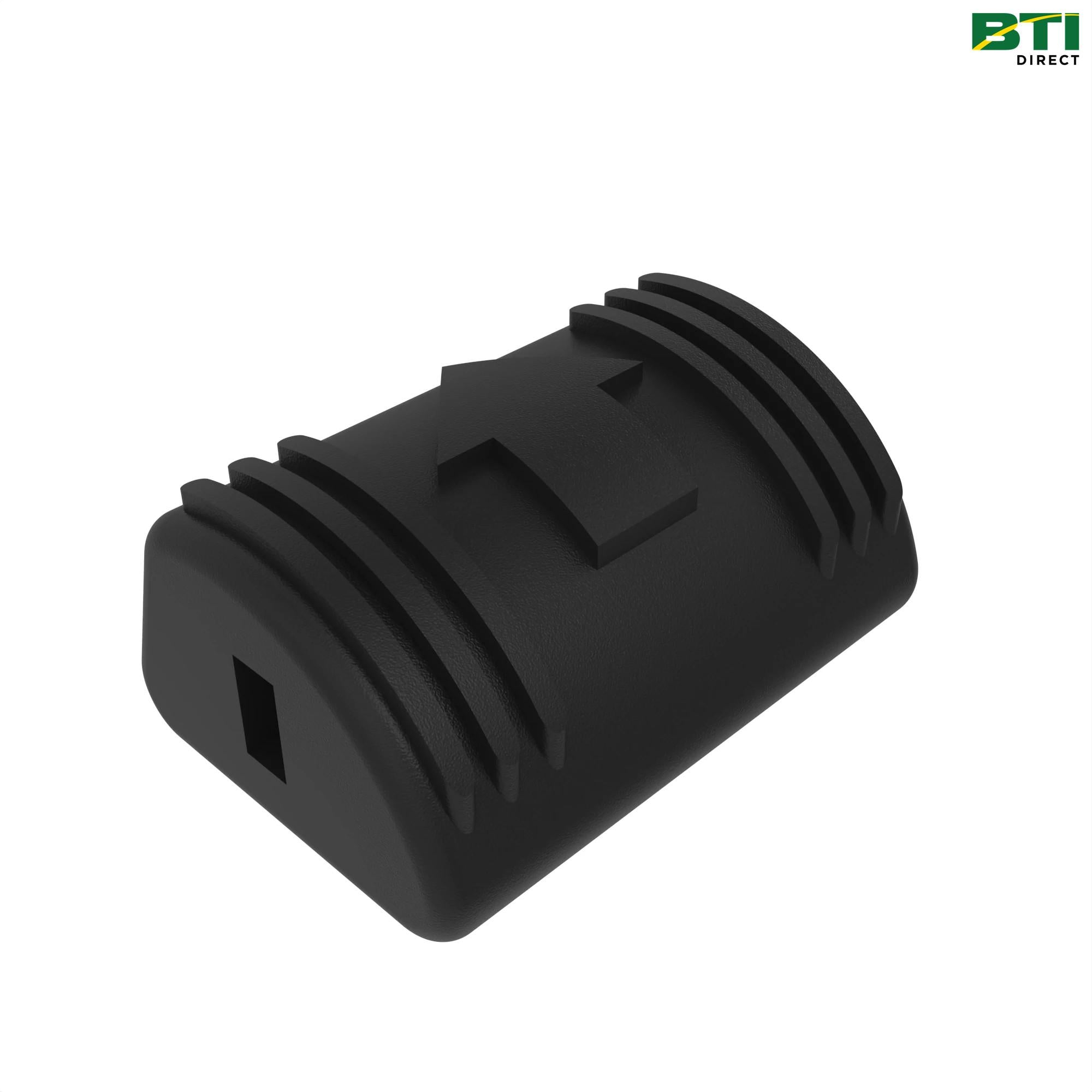 GX25949: Forward Pedal Pad