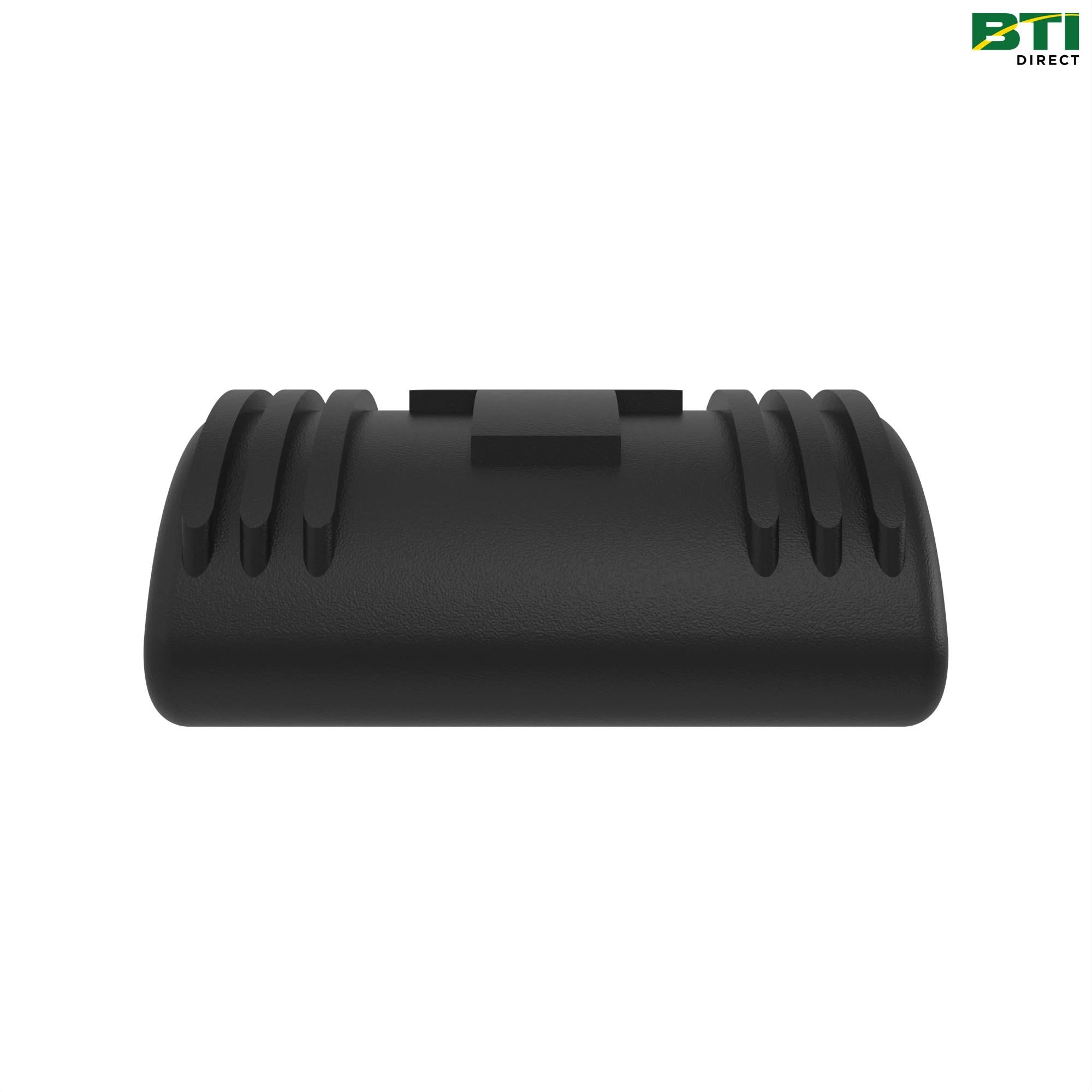 GX25949: Forward Pedal Pad