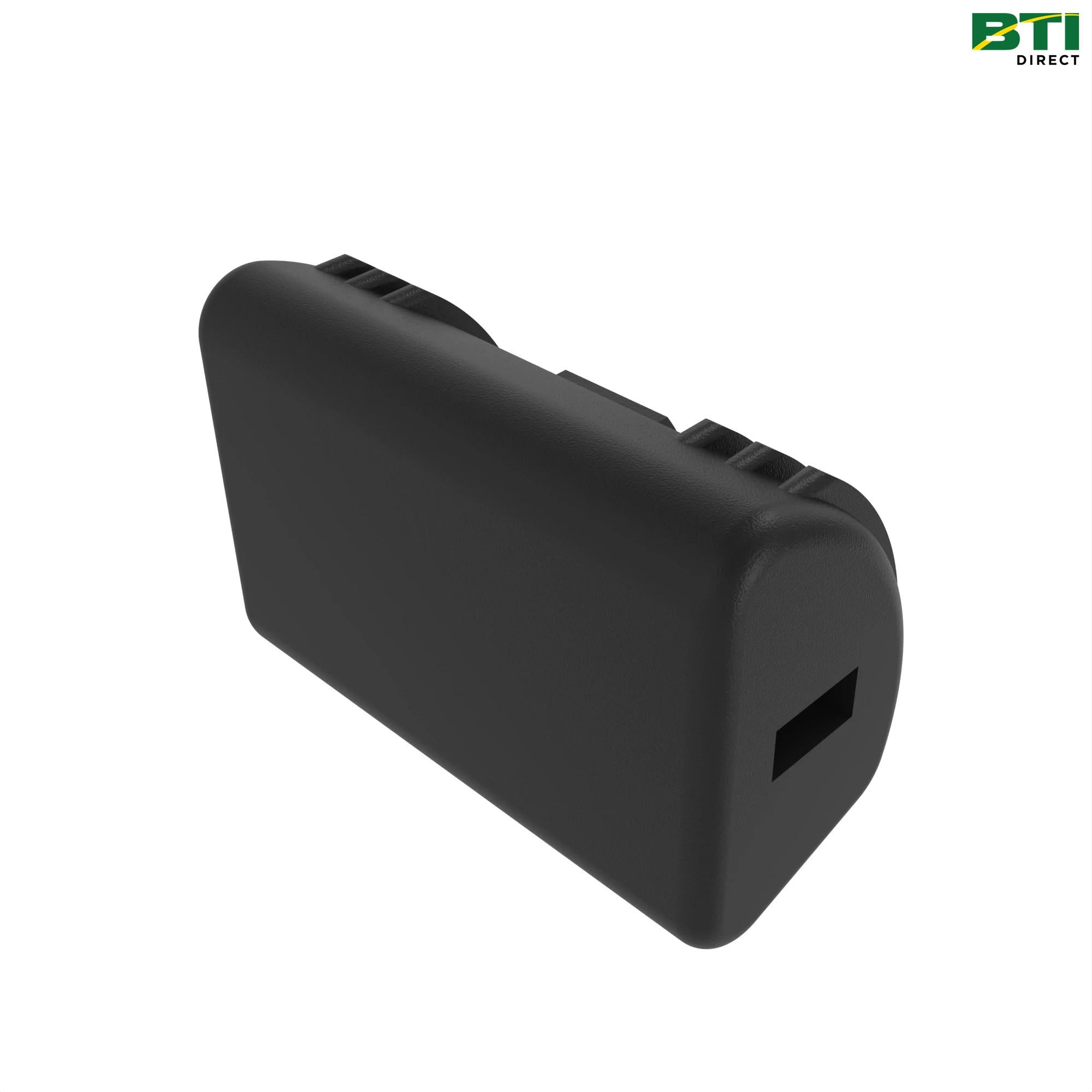 GX25949: Forward Pedal Pad