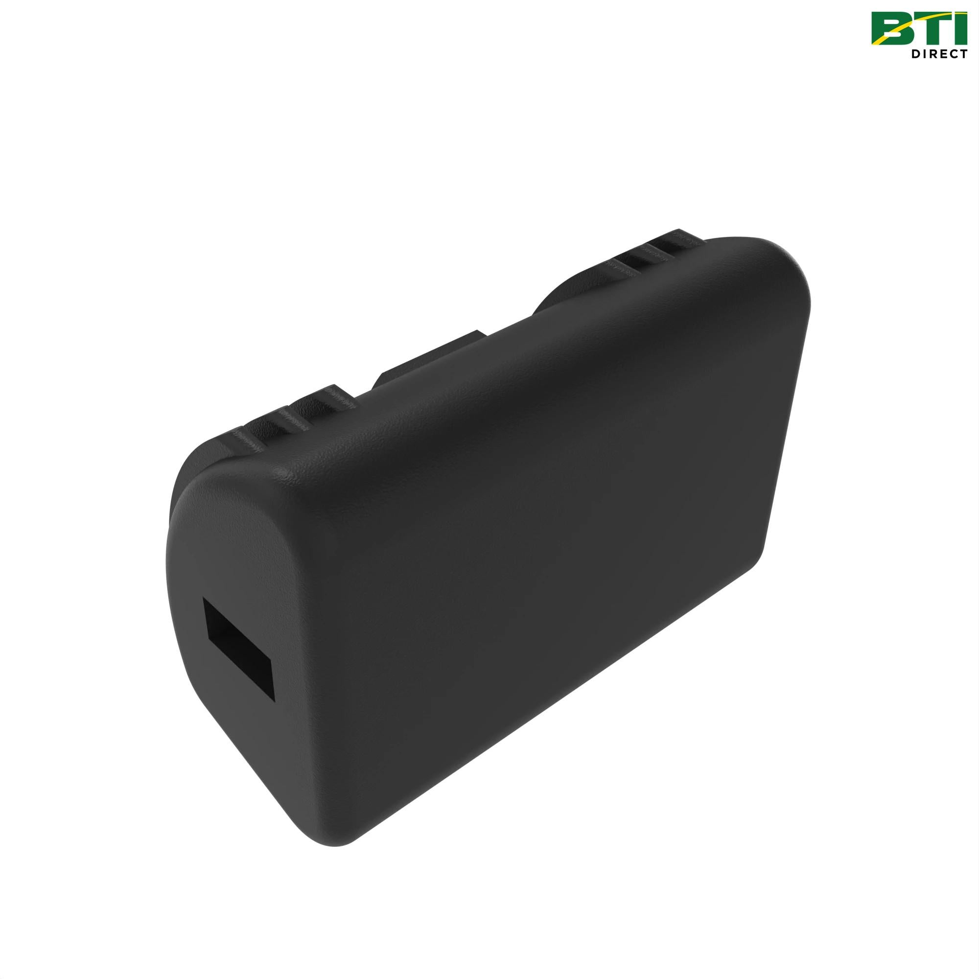 GX25949: Forward Pedal Pad