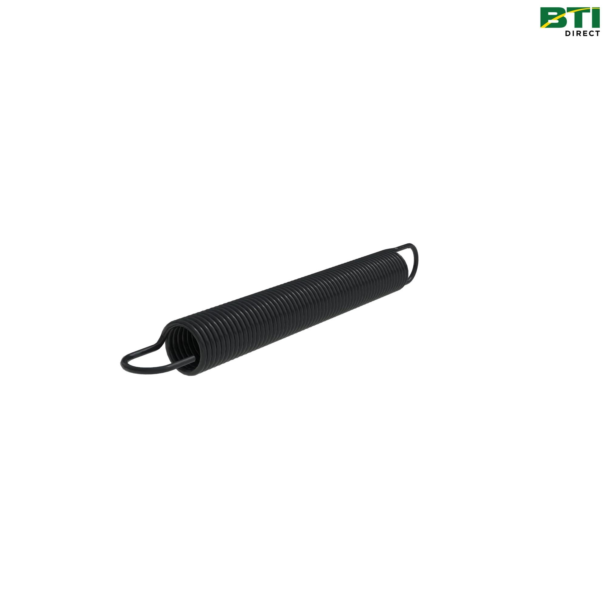 GX25959: Extension Spring