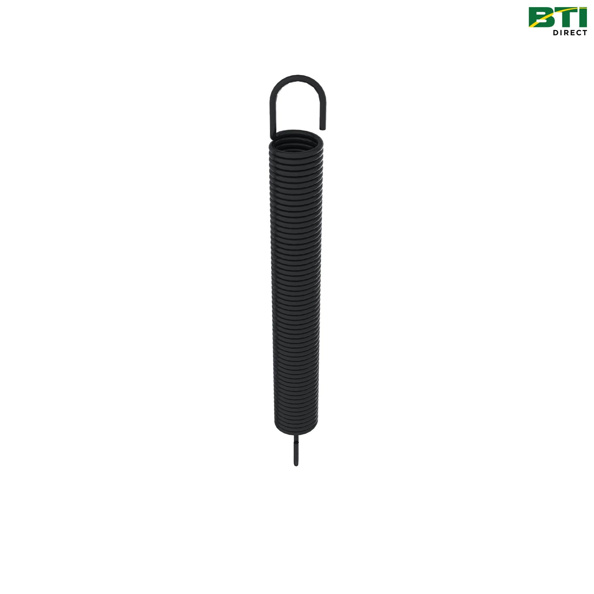 GX25959: Extension Spring