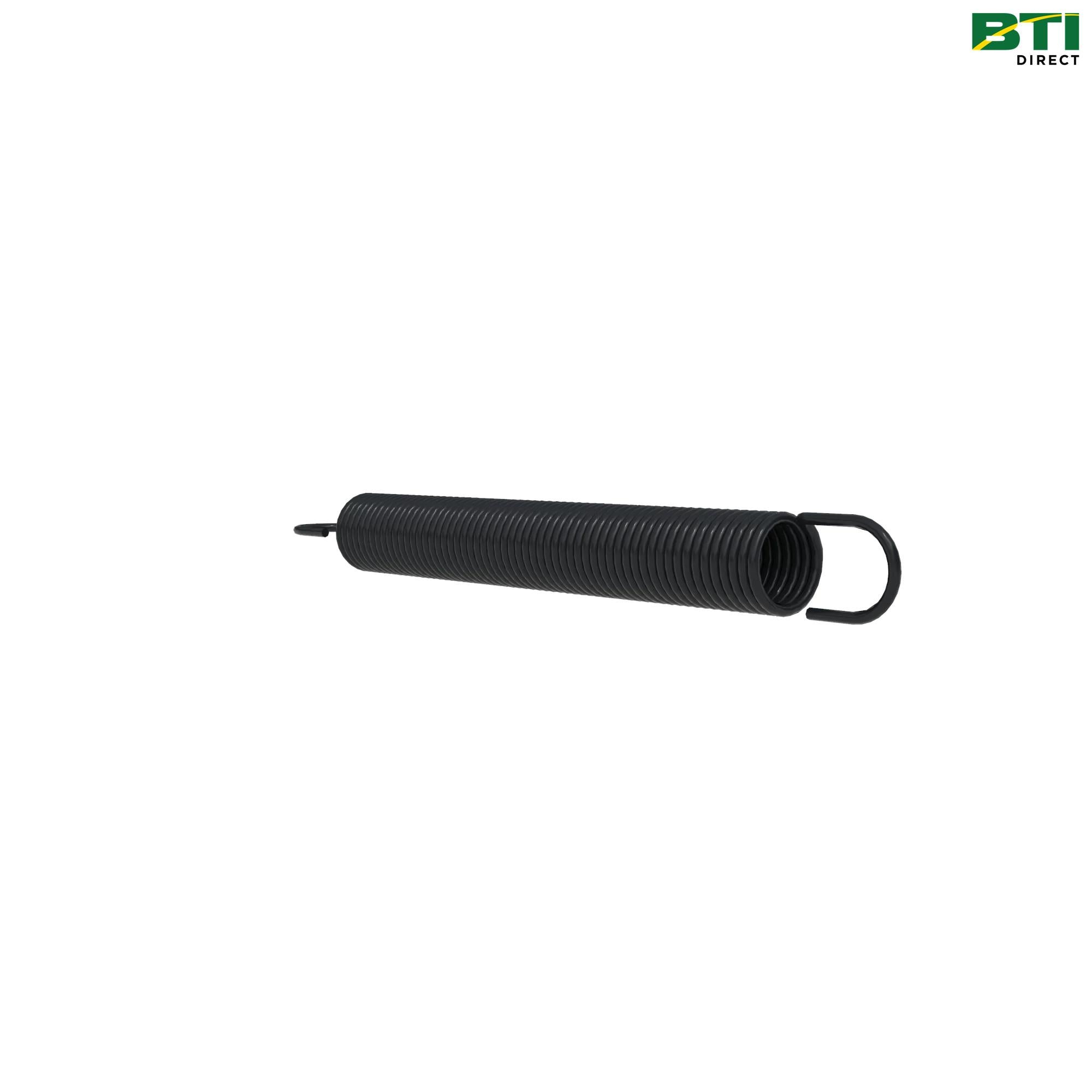 GX25959: Extension Spring