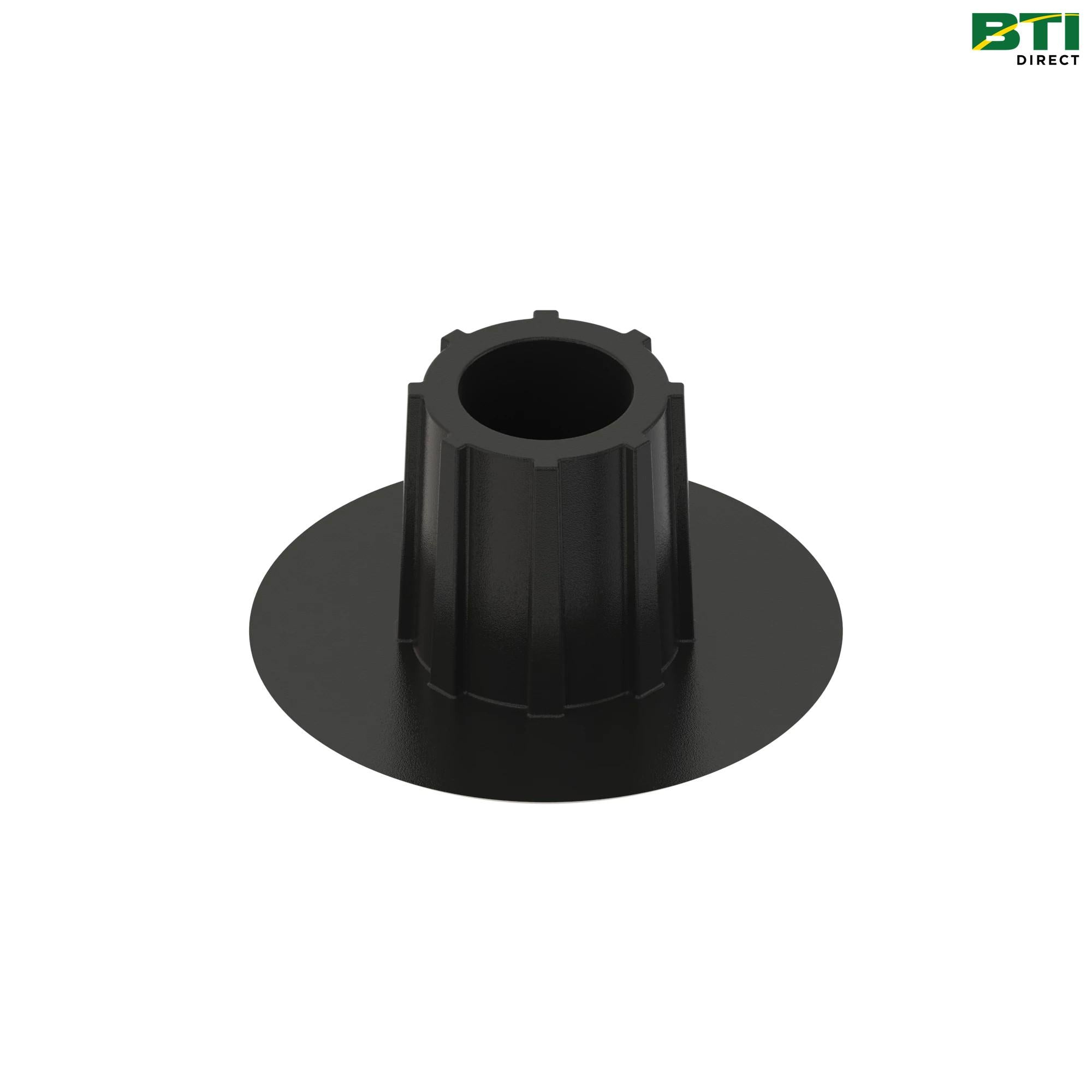 GX26058: Steering Wheel Sector Gear Absorber