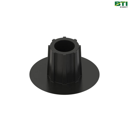 GX26058: Steering Wheel Sector Gear Absorber