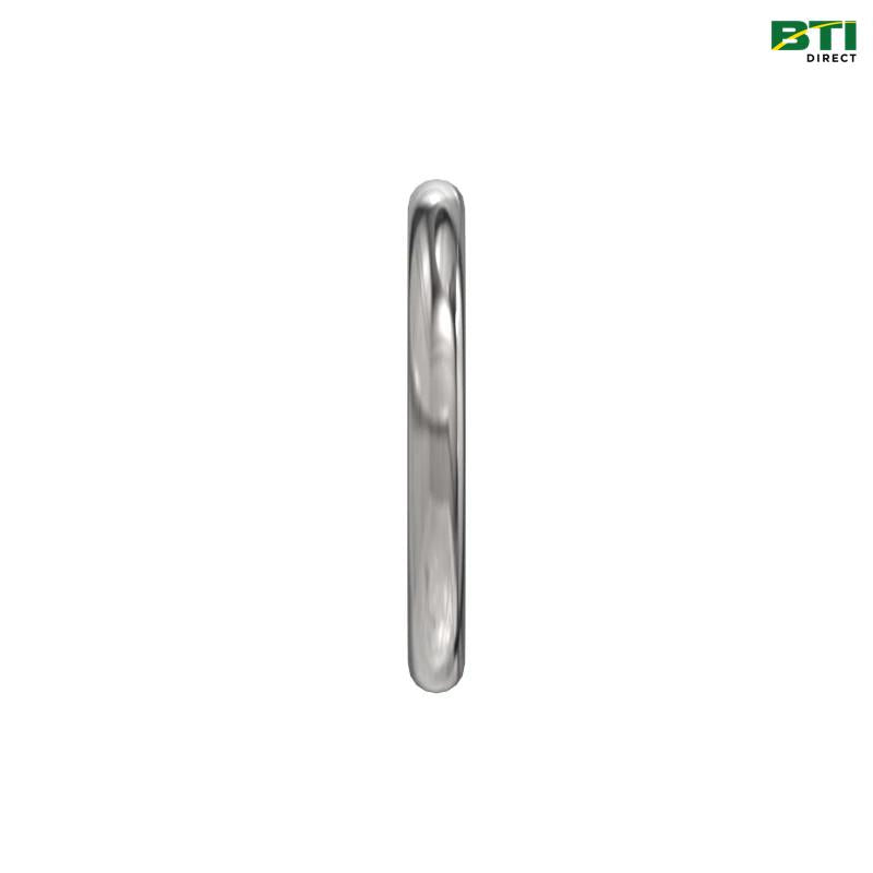 GX26085: Spring Locking Pin
