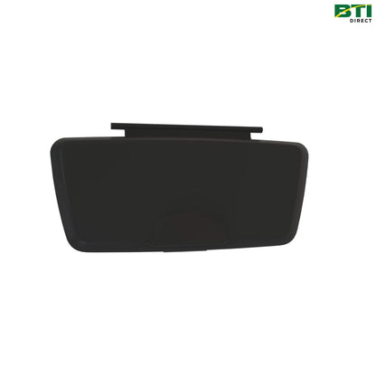 GX26166: Fender Deck Cover