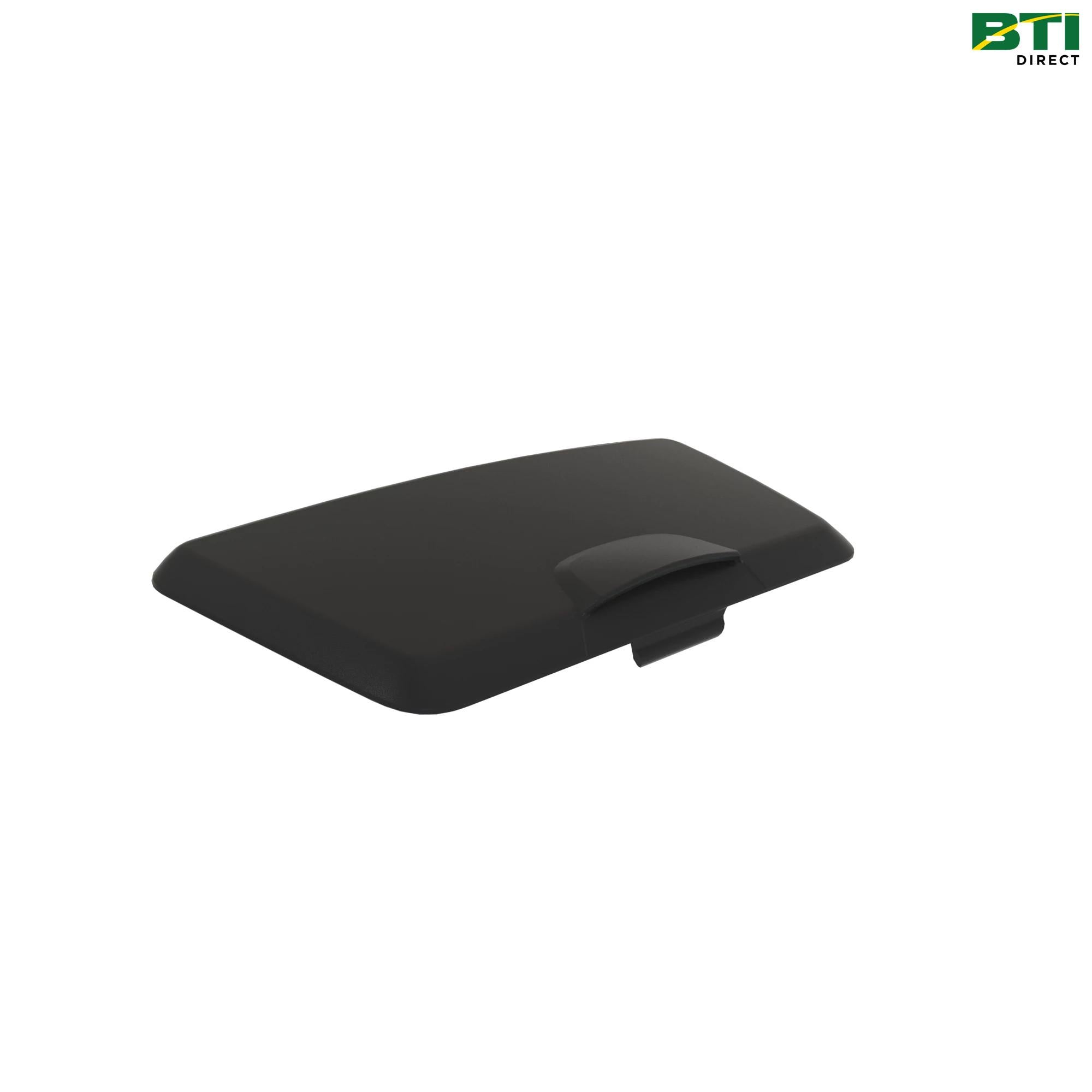 GX26166: Fender Deck Cover