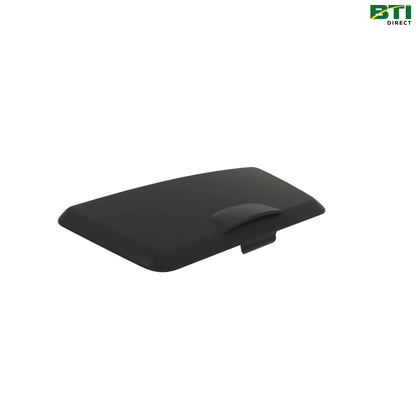 GX26166: Fender Deck Cover