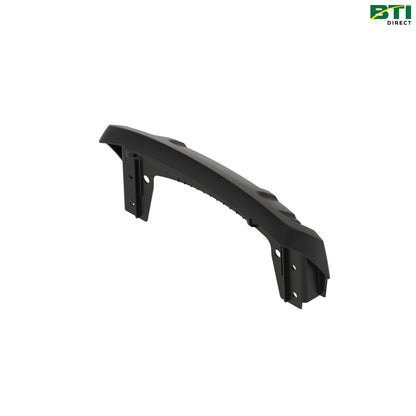 GX26202: Bumper with Pivot Bracket