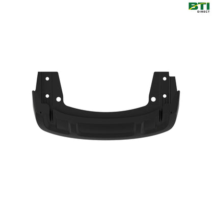 GX26202: Bumper with Pivot Bracket