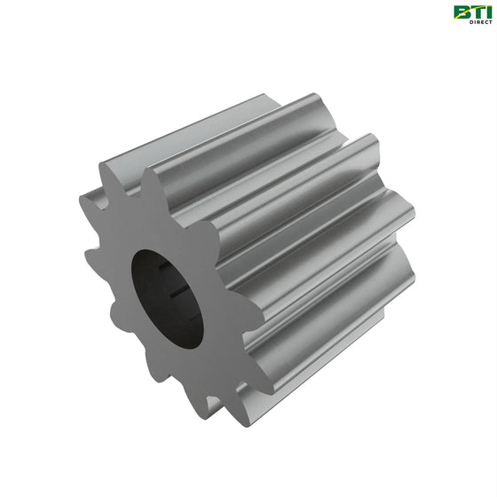 GX26220: Steering Pinion Gear