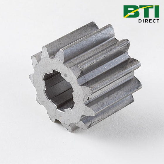 GX26220: Steering Pinion Gear