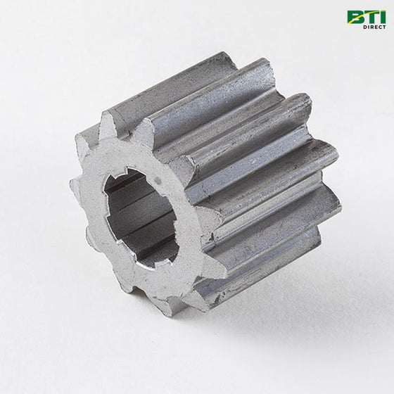 GX26220: Steering Pinion Gear