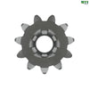 GX26220: Steering Pinion Gear