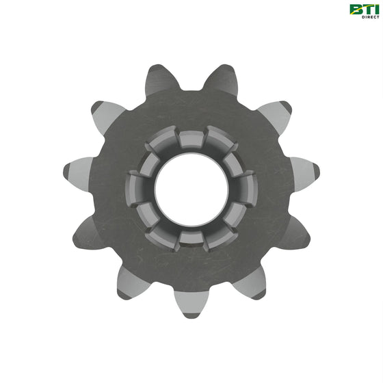 GX26220: Steering Pinion Gear