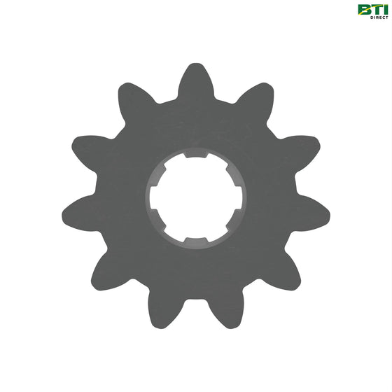 GX26220: Steering Pinion Gear