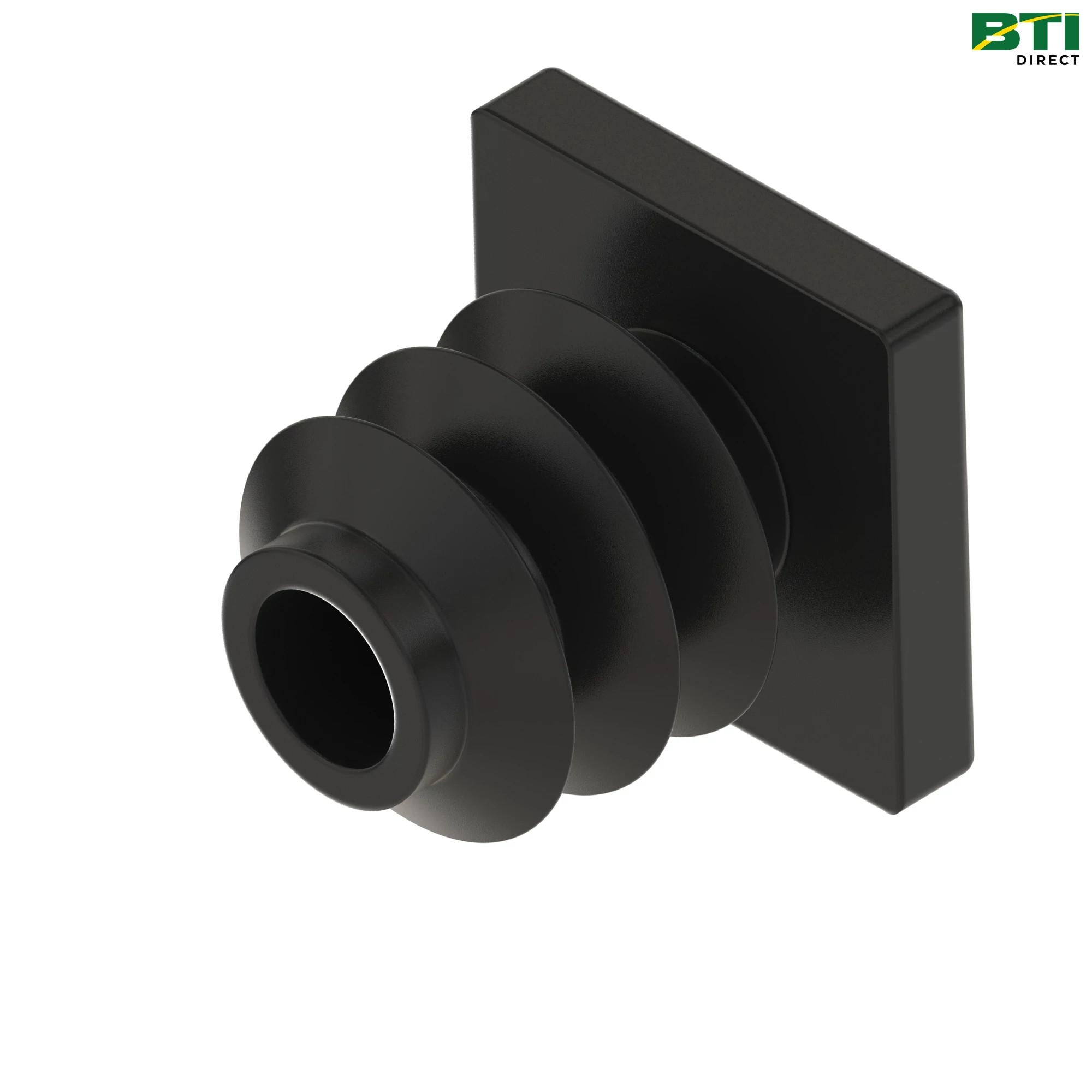 GX26319: Retainer Plug, Push Type