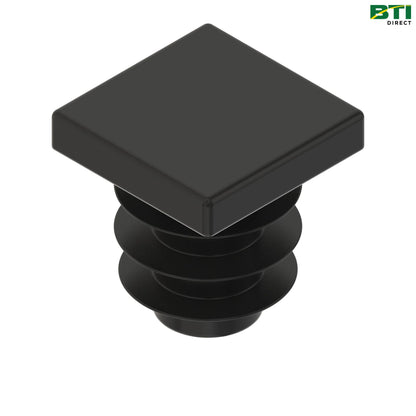 GX26319: Retainer Plug, Push Type