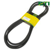 GX26422: Mower Deck Drive V-Belt