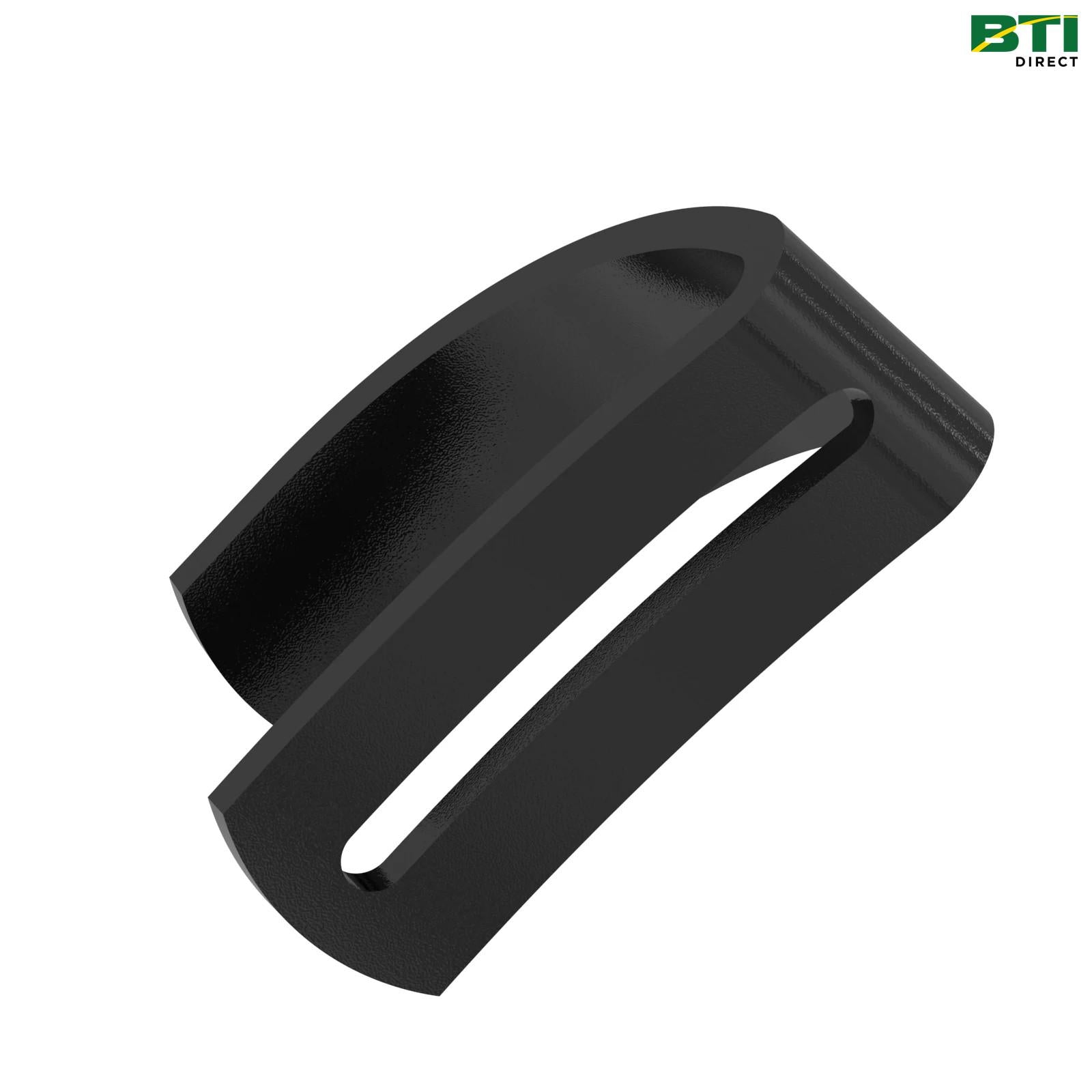 GXH24690: Blade Shoe for Blade