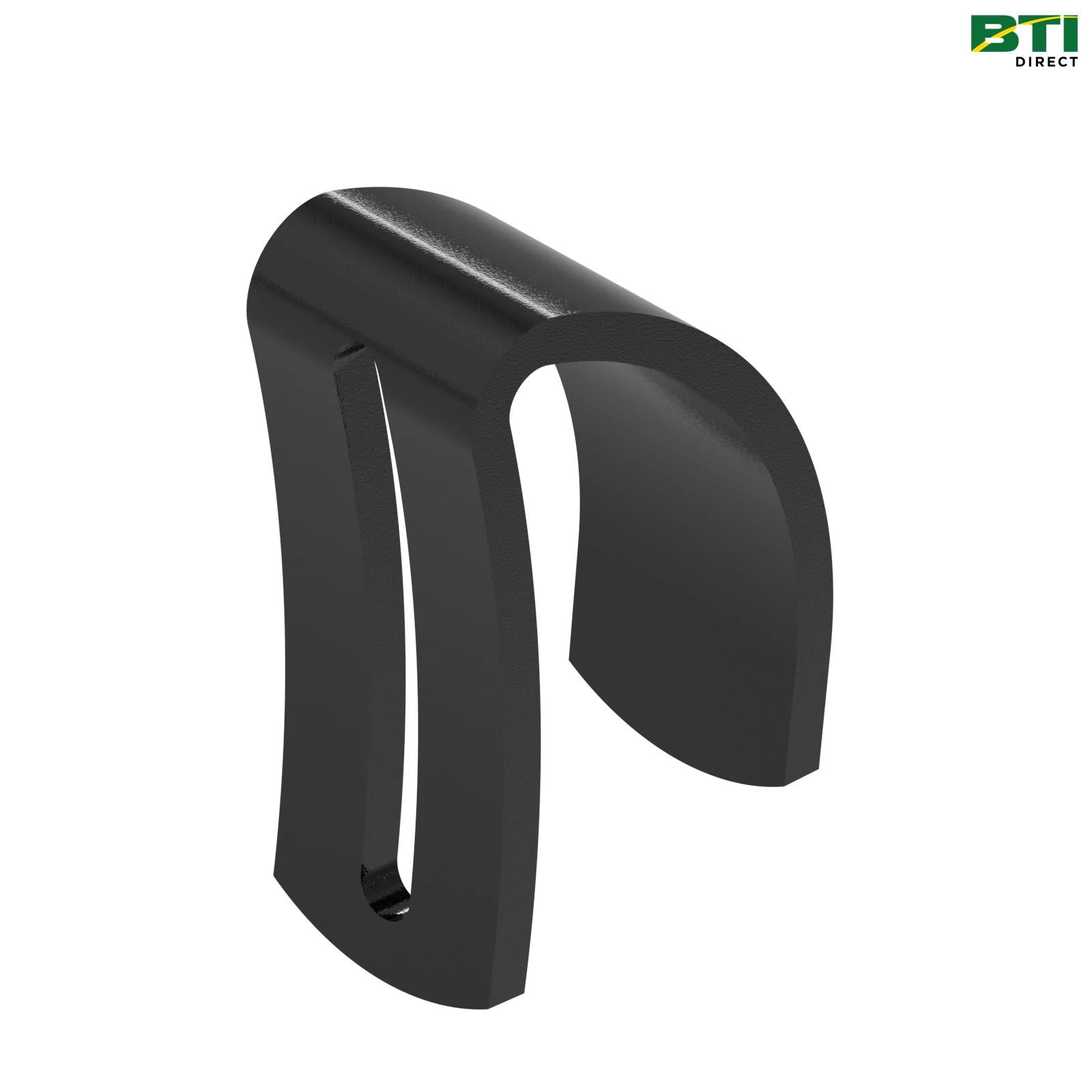 GXH24690: Blade Shoe for Blade