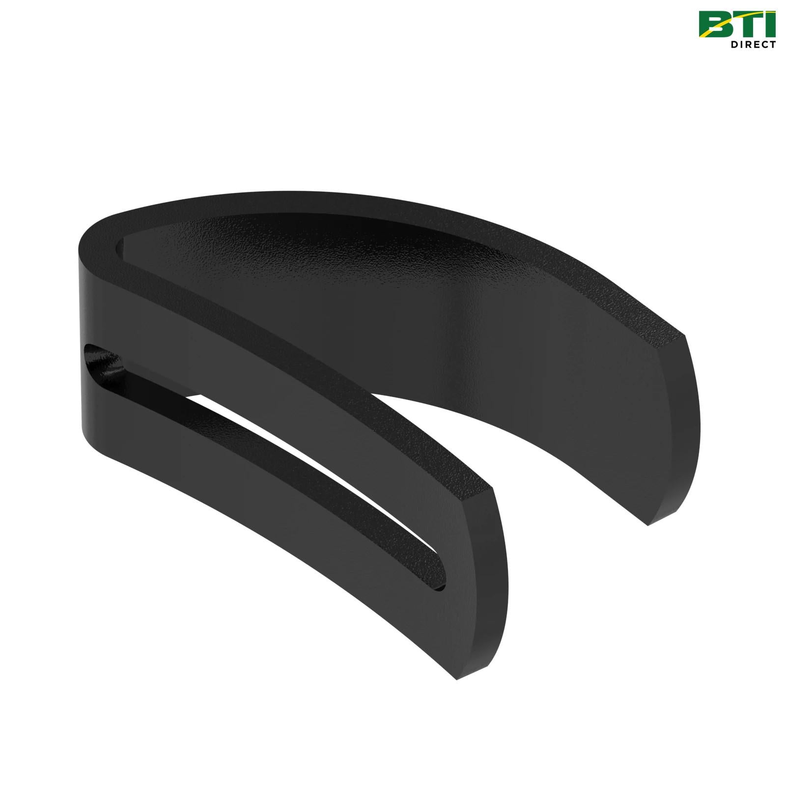 GXH24690: Blade Shoe for Blade