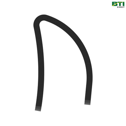 GXH24690: Blade Shoe for Blade