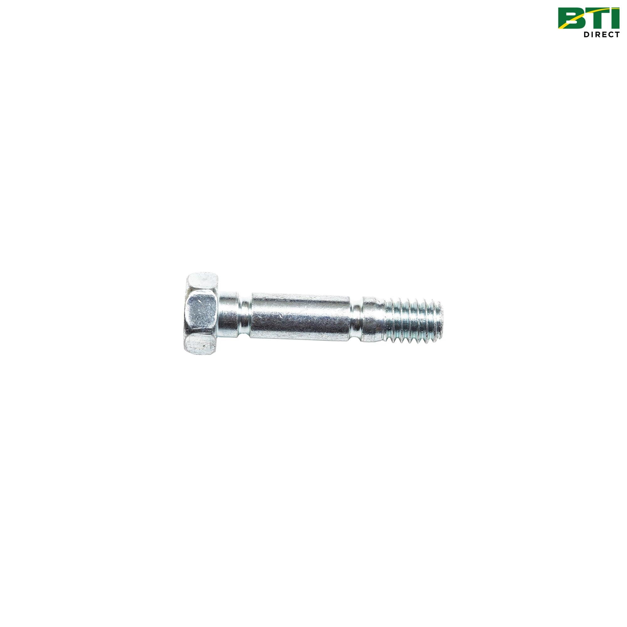 GXH47890: Shear Bolt, 5/16"-18 X 1-1/2"