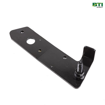 GY20059: Mower Deck Idler Arm, 42 inch