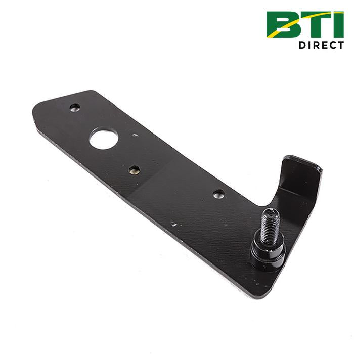 GY20059: Mower Deck Idler Arm, 42 inch