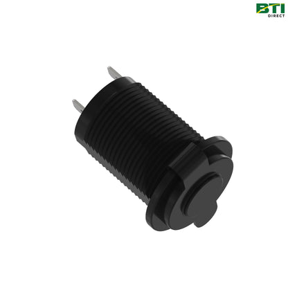 GY20126: Socket Outlet