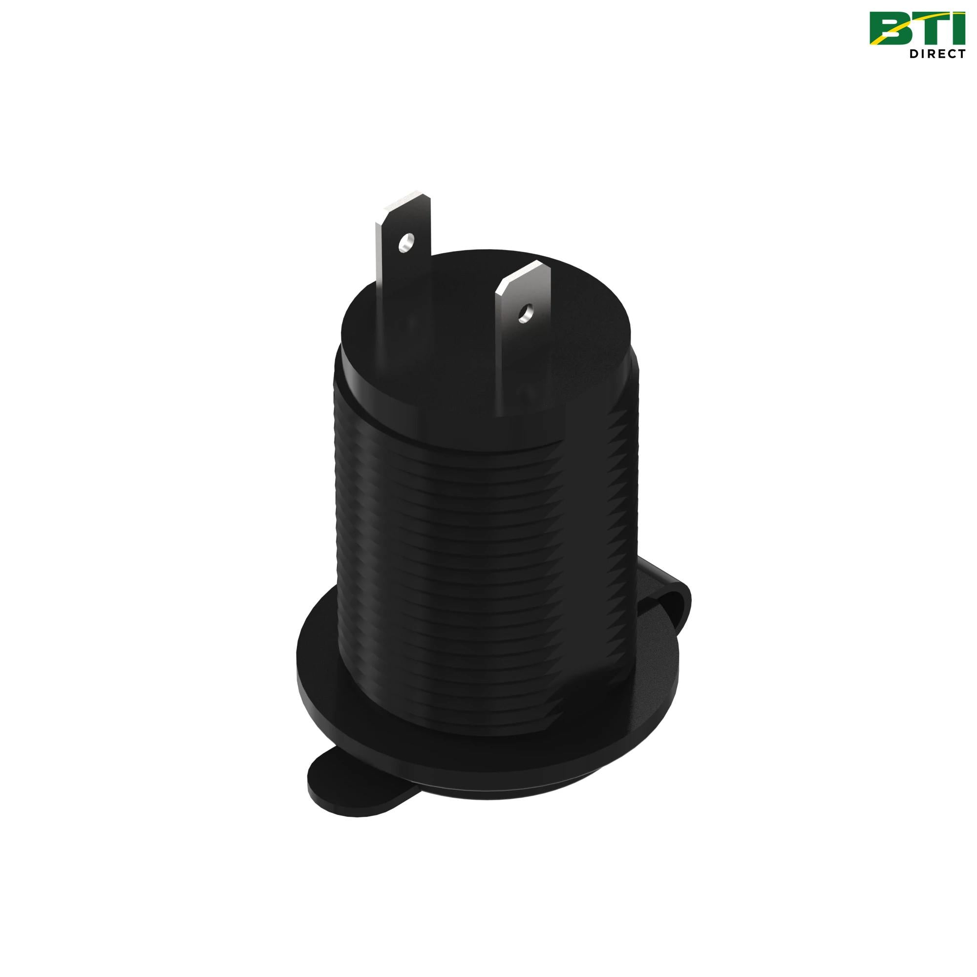 GY20126: Socket Outlet