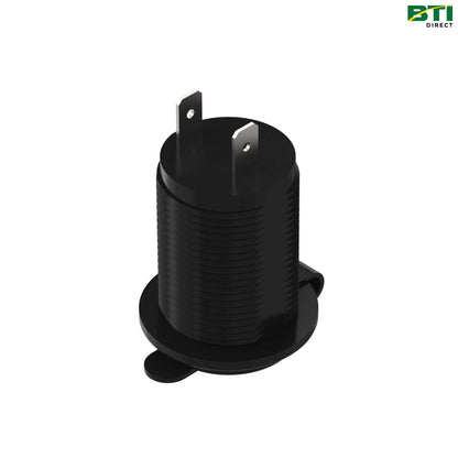 GY20126: Socket Outlet