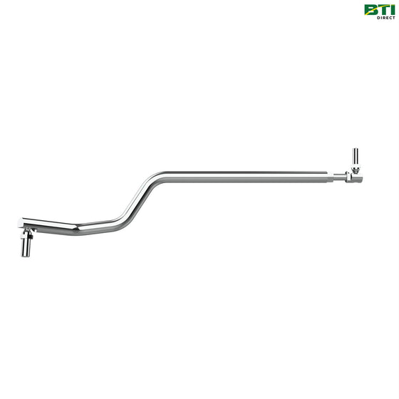 GY20491: Drag Link, Left Side